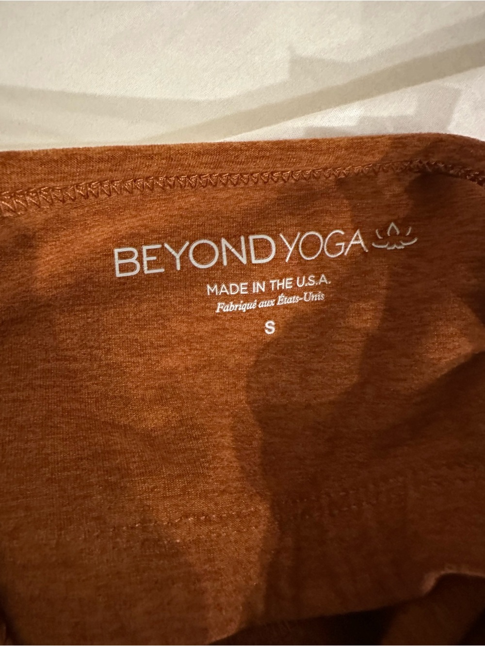Beyond Yoga Set - Picture 6 of 7